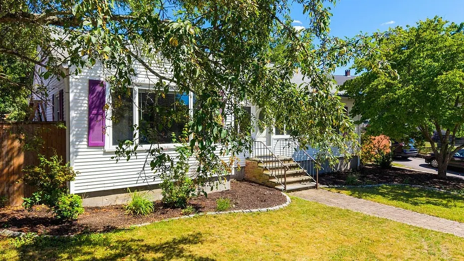 118 Summit Avenue Photo 29