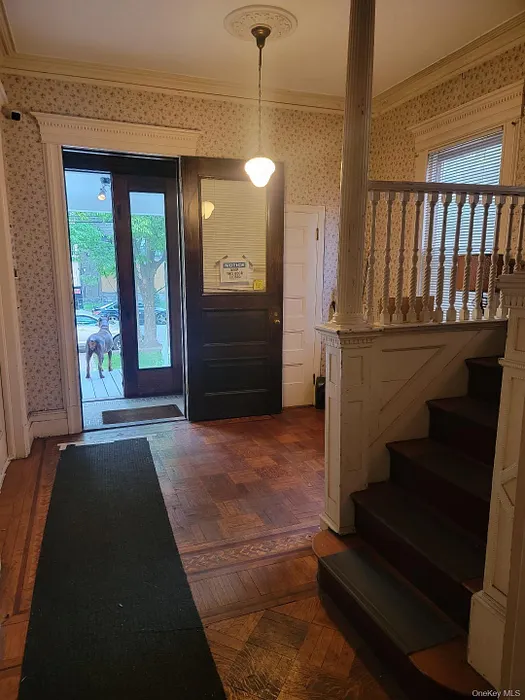 23 Cottage Avenue Photo 7