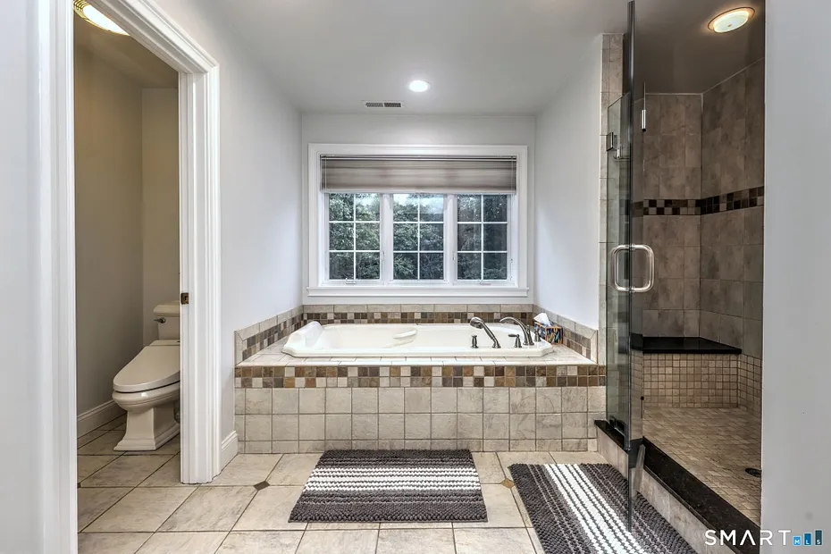 914 Rainbow Trail Photo 26