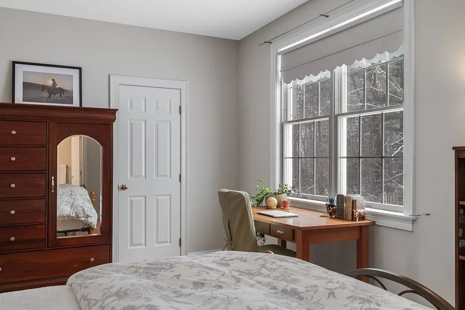 15 Azalea Way Photo 22