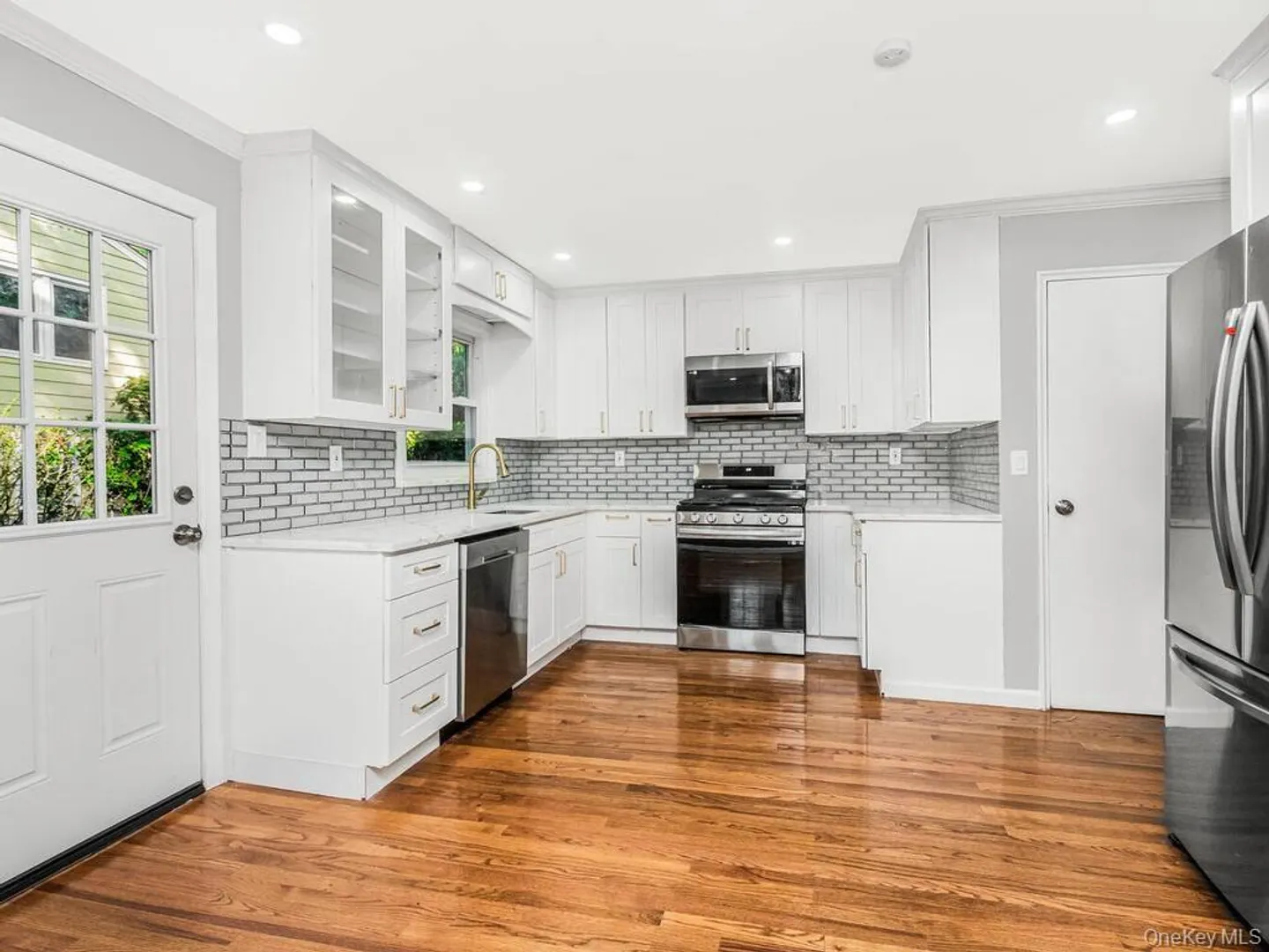 90 Patton Drive Photo 15