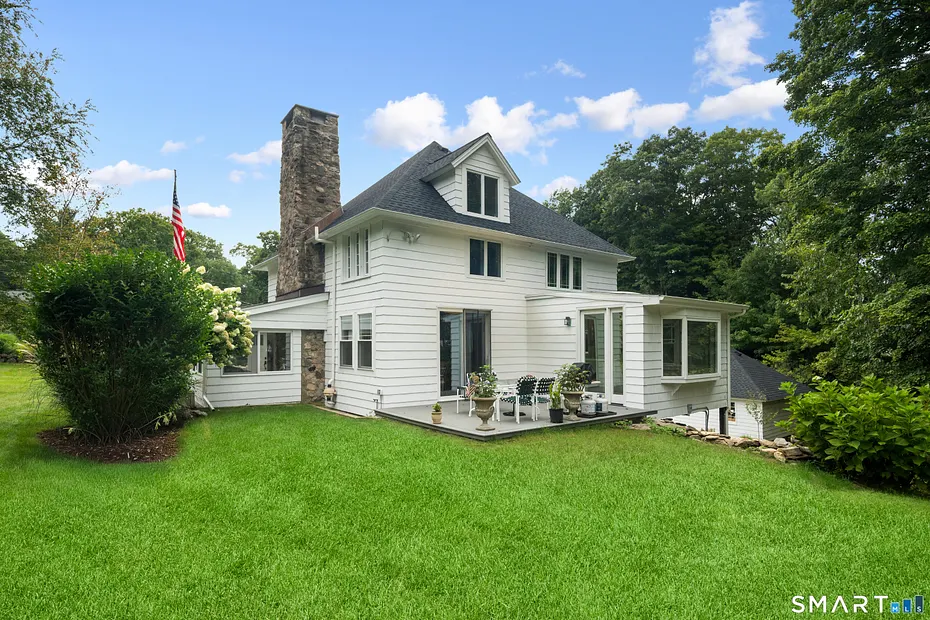 14 Partrick Lane Photo 27