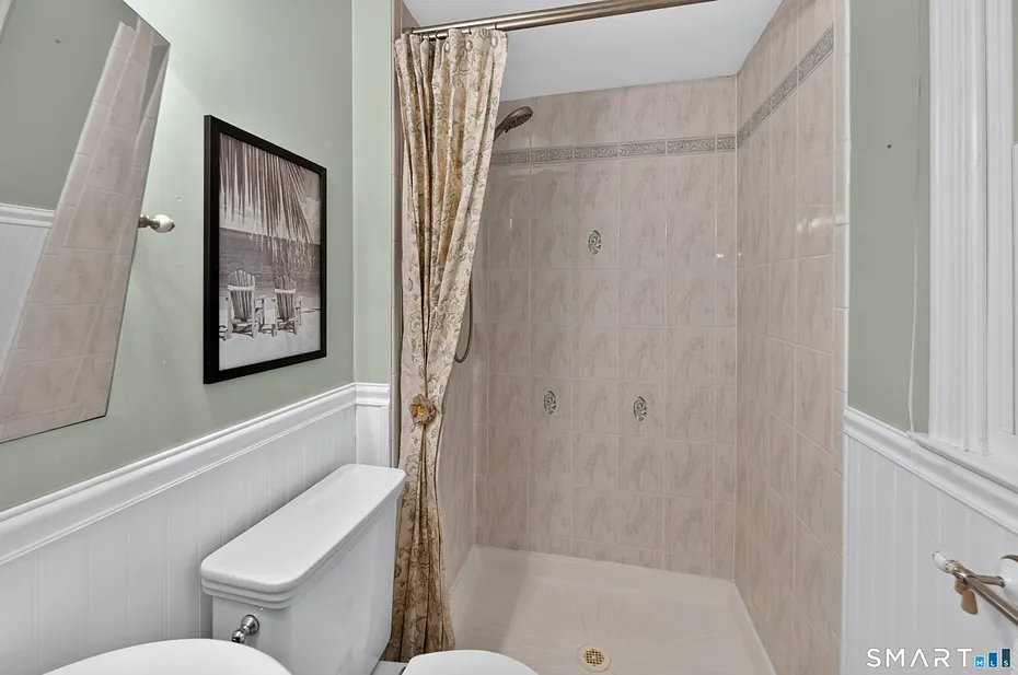 123 Janeway Drive Photo 35