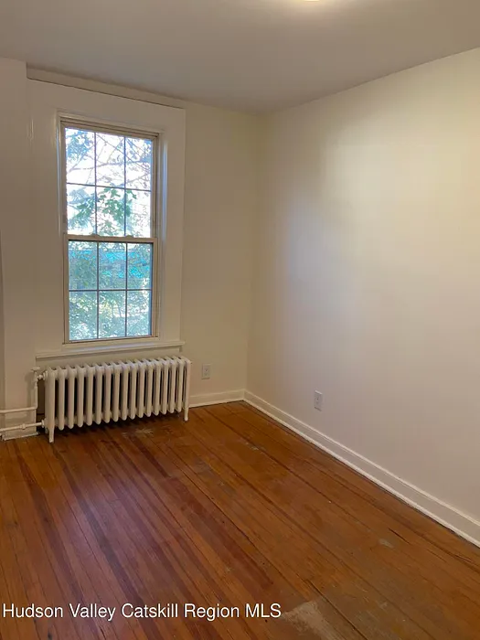 227 Warren Street Photo 23