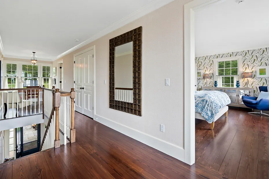470 Harrington Drive Photo 29