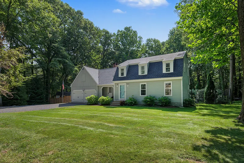 29 Flat Rock Hill Road Photo 29