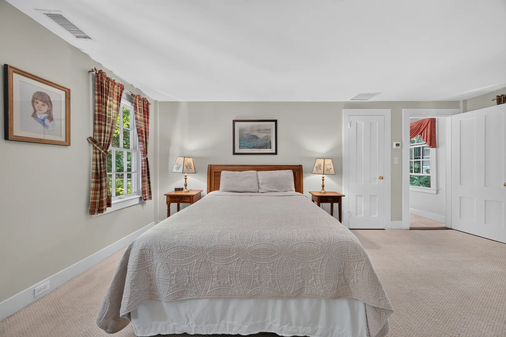 9 Ingham Hill Road Photo 23