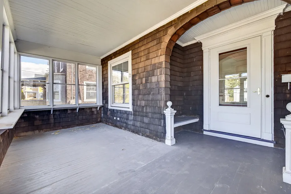 314 Ocean Avenue Photo 12