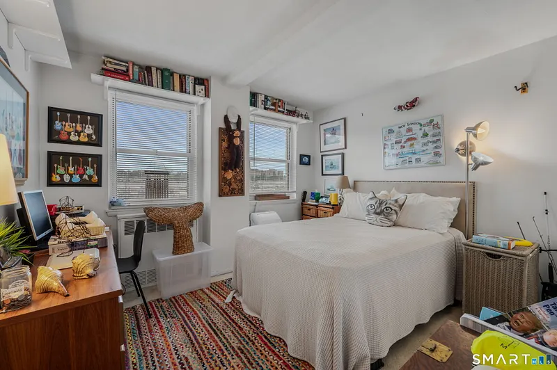 292 Pequot Avenue  #B2 Photo 18