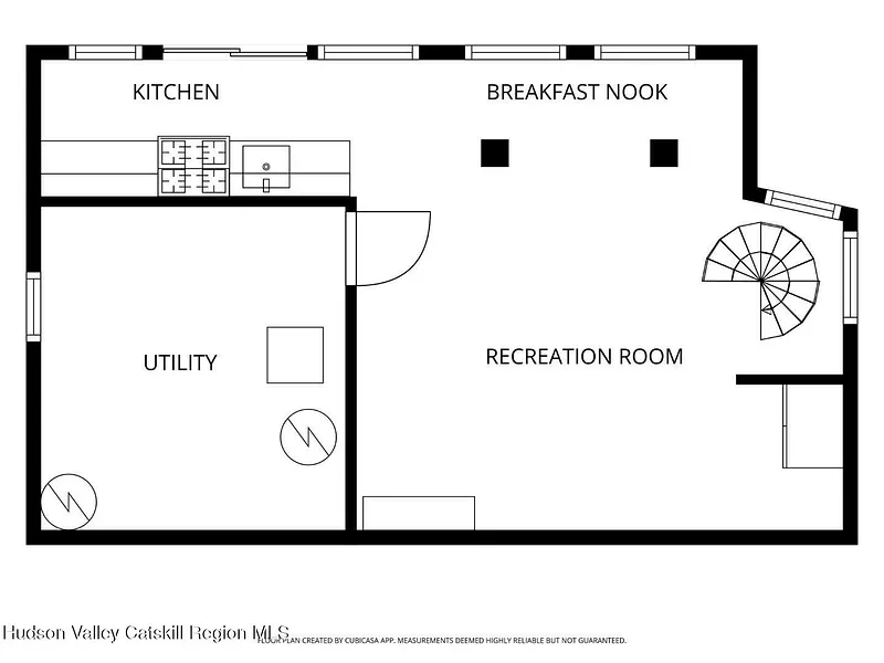 934 County Road 36 Photo 32