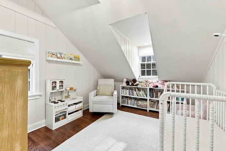 467 Nod Hill Road Photo 19