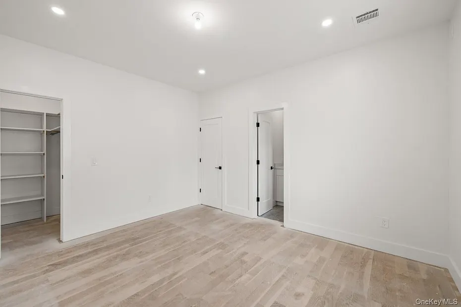 35 Prospect Street  #111 Photo 21