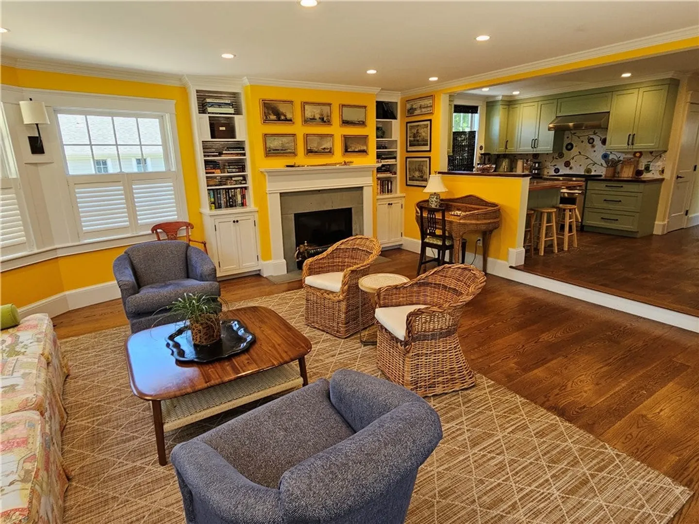 209 Coggeshall Avenue Photo 11