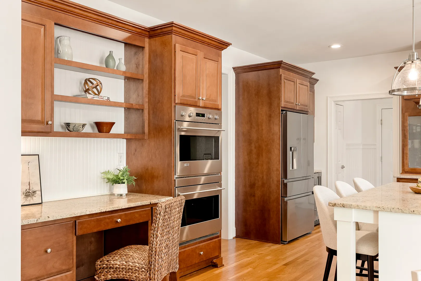 14 Highwood Crossing Photo 12