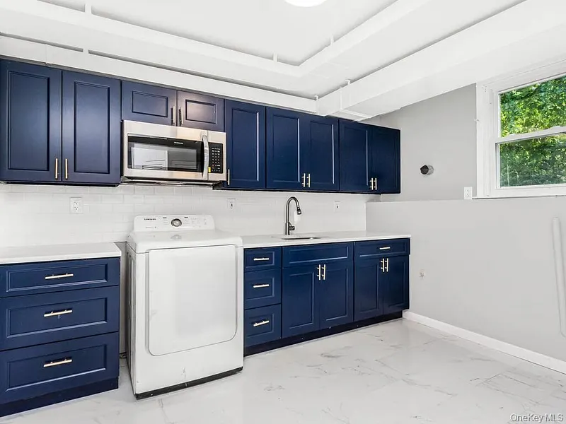 90 Patton Drive Photo 19