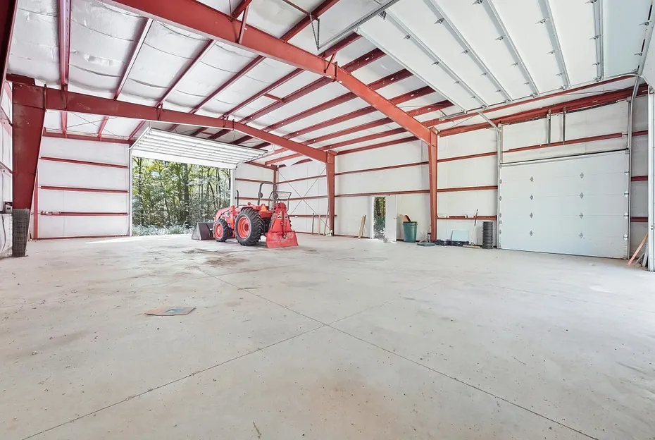 291 Fomer Road Photo 12