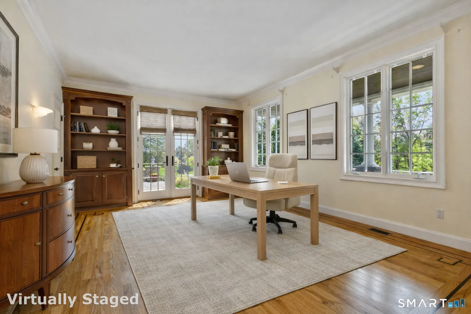 2 Longwood Drive Photo 10