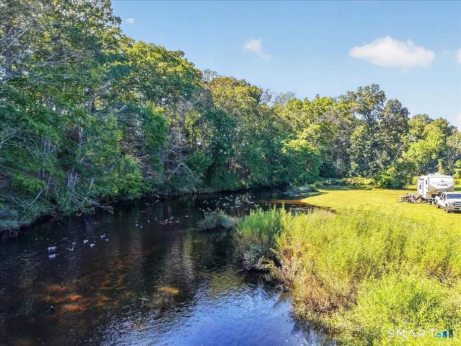 111 River Road Photo 30