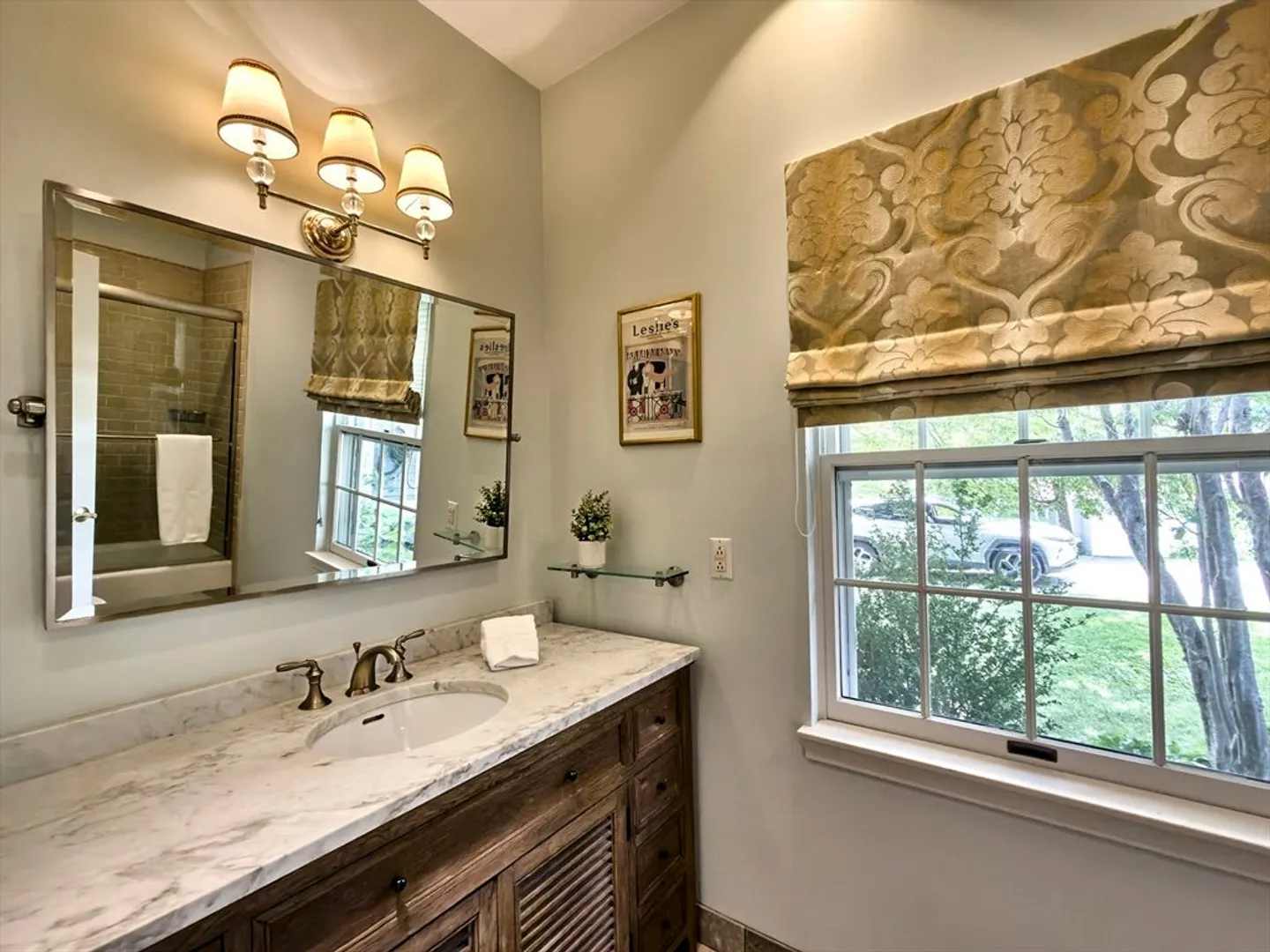11 Prospect Hill  #8 Photo 37