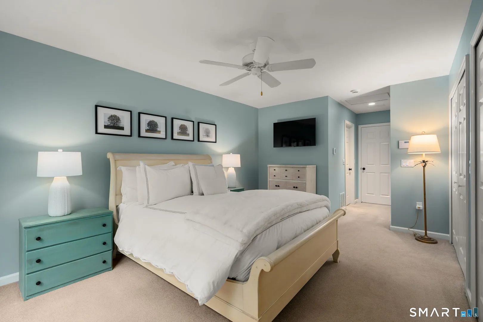4 Reggie Way  #B Photo 28