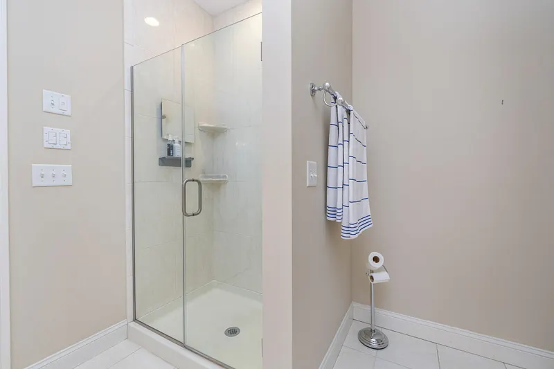 14 Billingsgate Drive #14 Photo 24