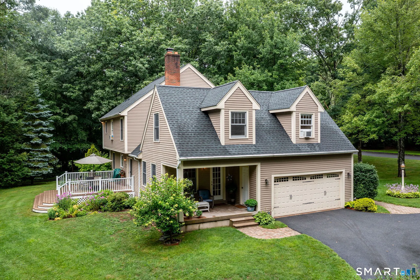 31 Knollwood Drive Photo 3