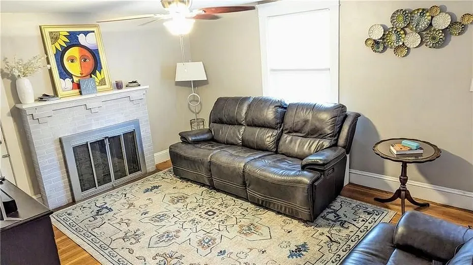 134 Westwood Avenue Photo 7
