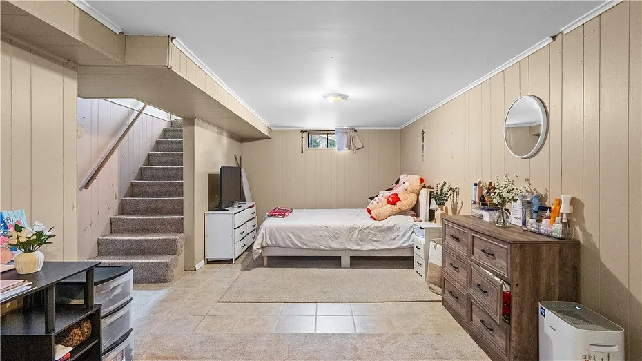 52 Brentwood Avenue Photo 25