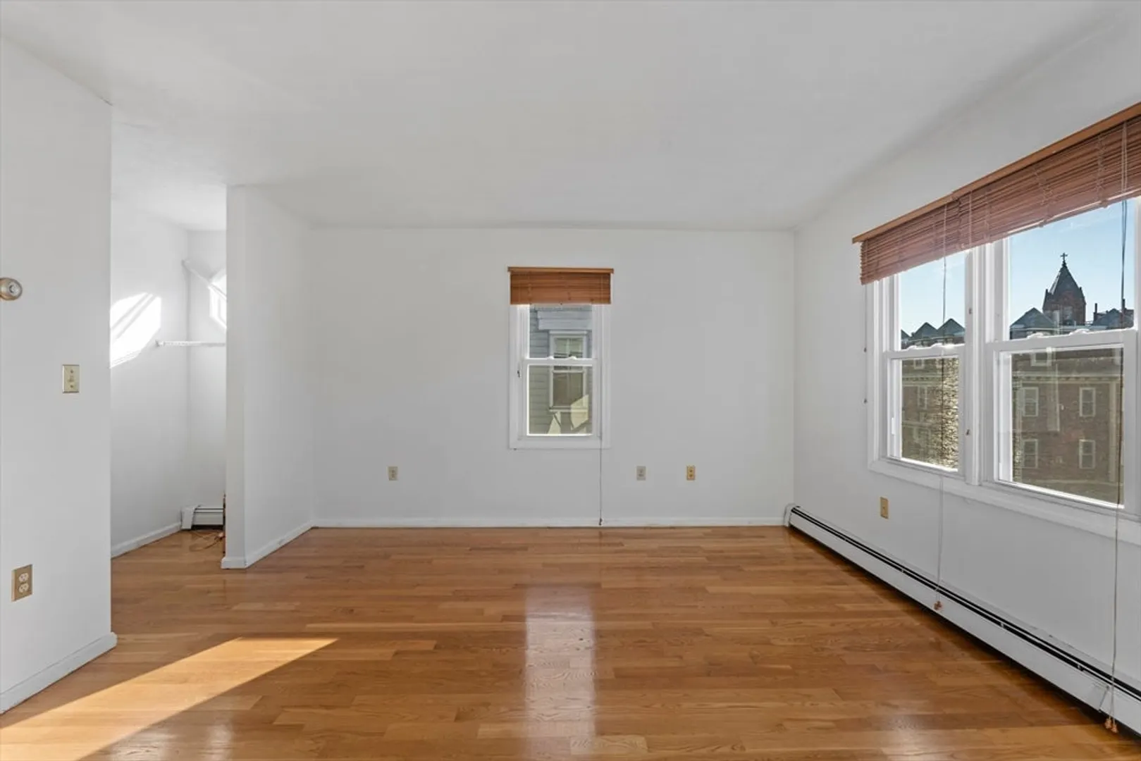 22 Mt Vernon  #B Photo 13