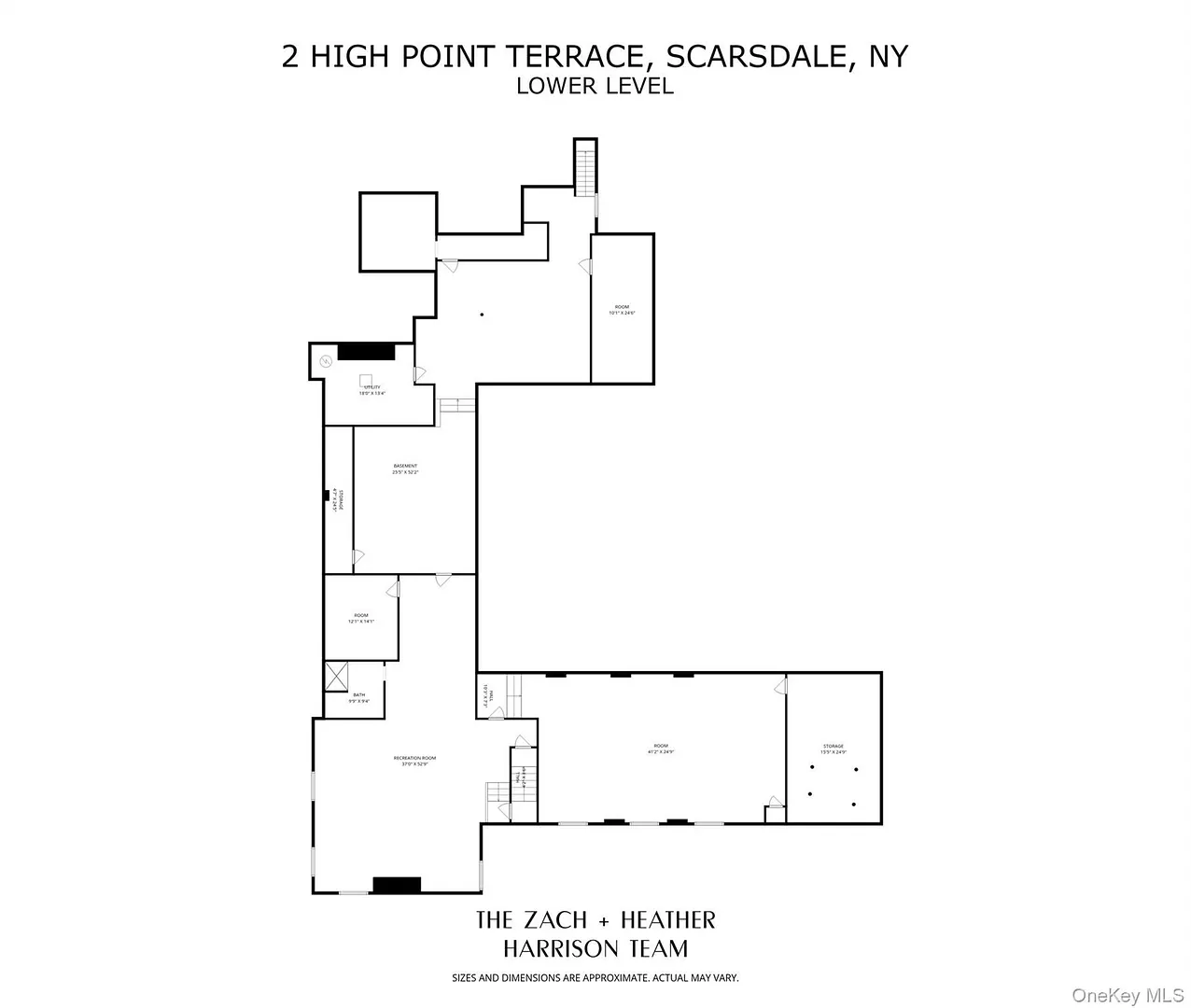 2 High Point Terrace Photo 42