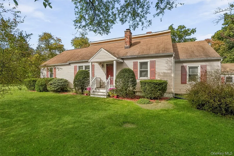 929 Freedom Plains Road Photo 37
