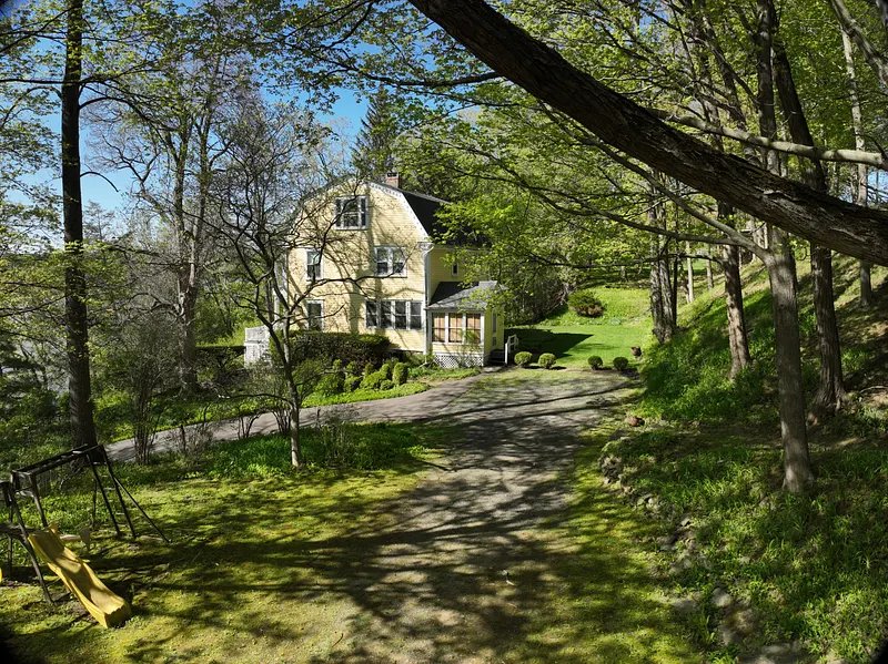 170 Greendale Road Photo 31
