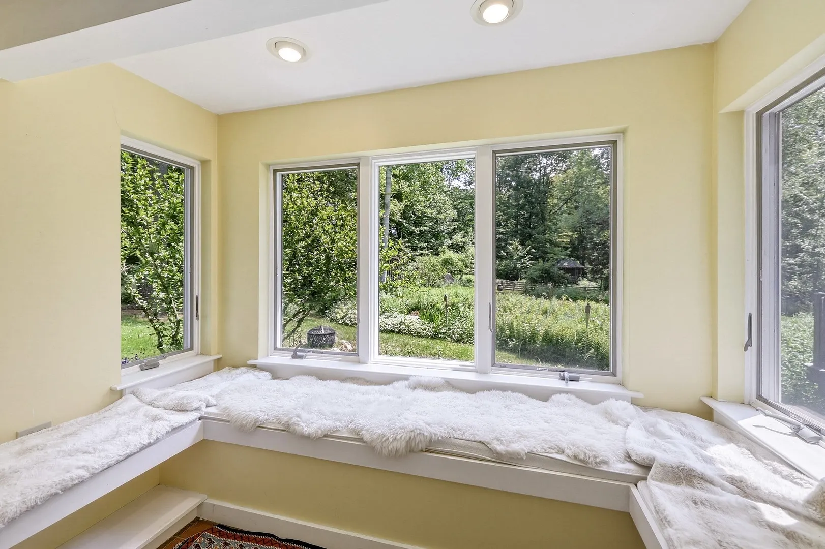 7 Sundown Drive Photo 7