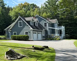 37 Woodruff Lane