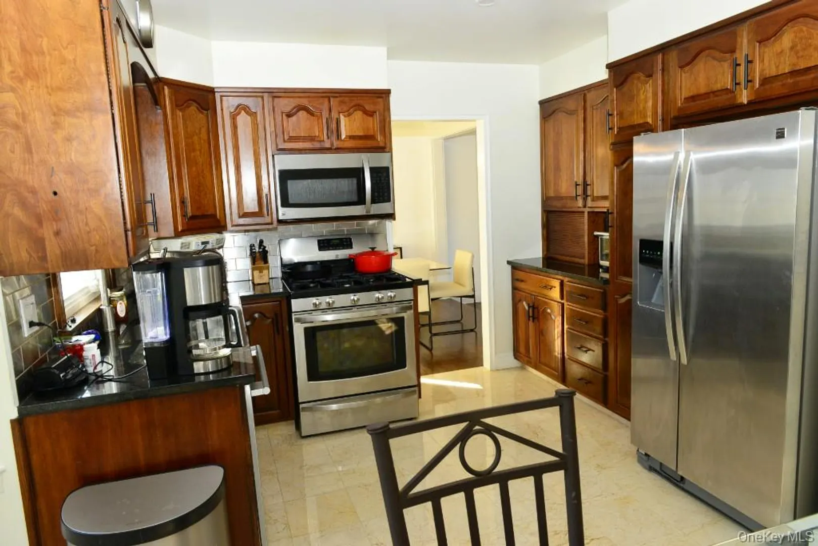 69 Wingate Road Photo 26