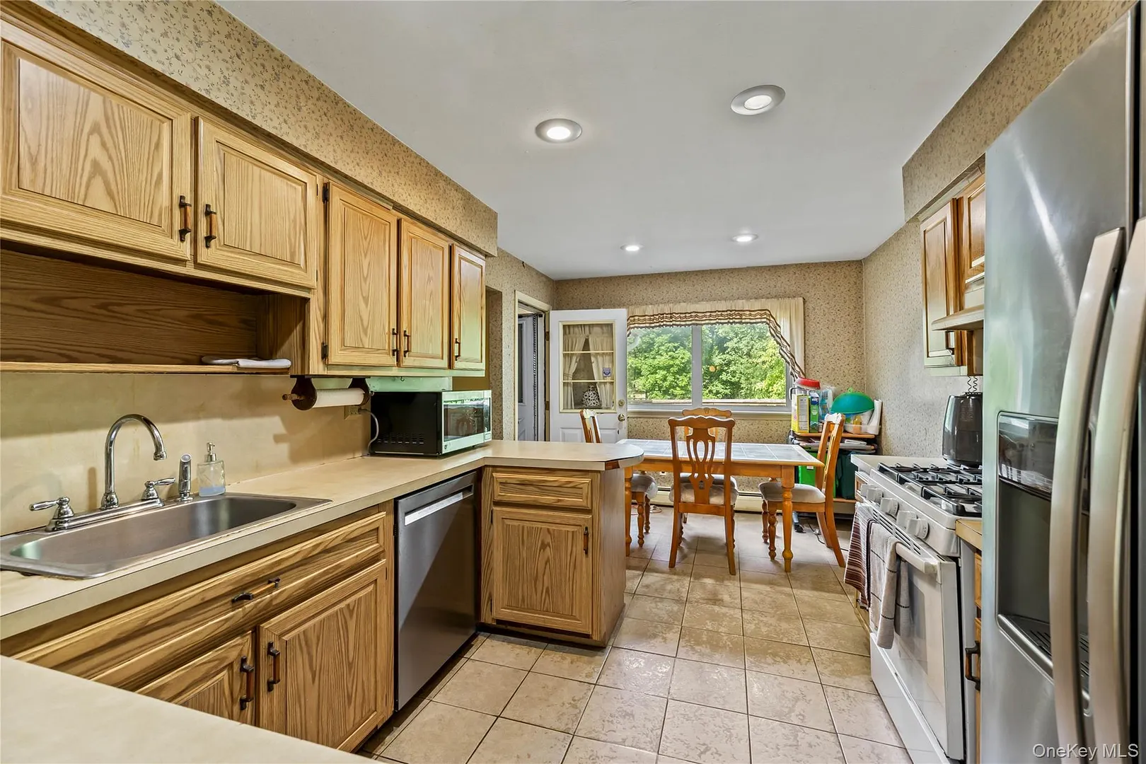 29 Sunny Ridge Road Photo 12