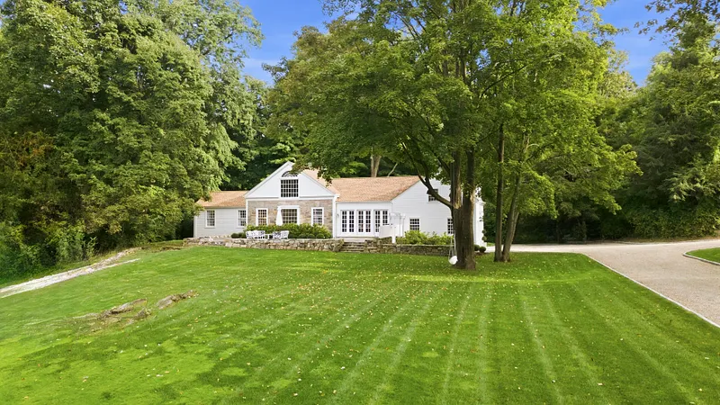 467 Nod Hill Road Photo 29