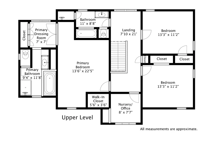 96 Benedict Avenue Photo 35