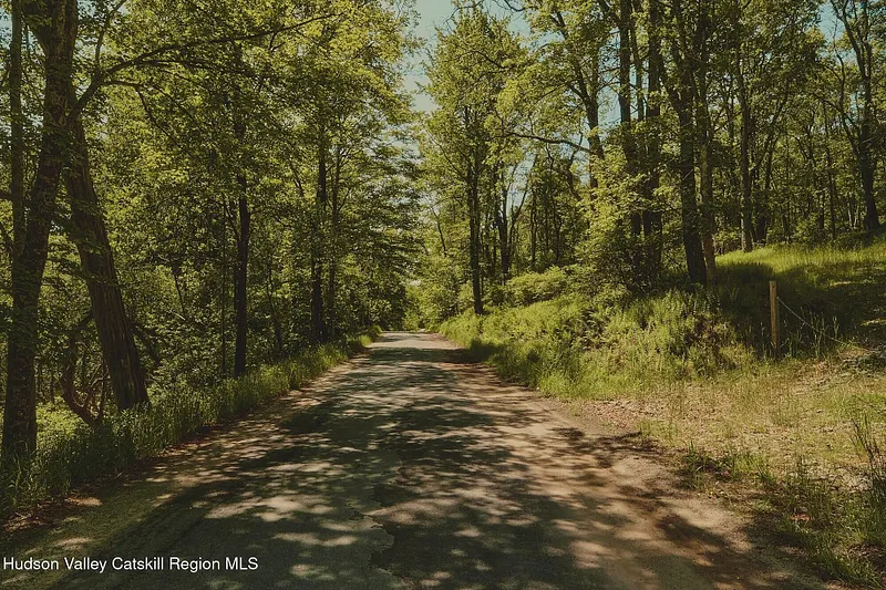 0 Benton Hollow Road Photo 13