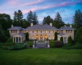 11 Hawthorne Rd