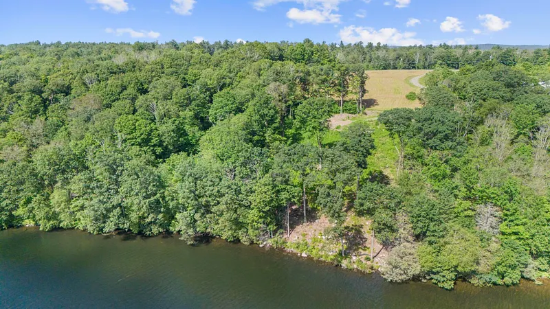 Lot 5 Milton Road Photo 14