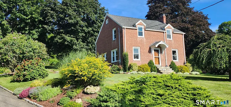 161 Upper State Street Photo 1