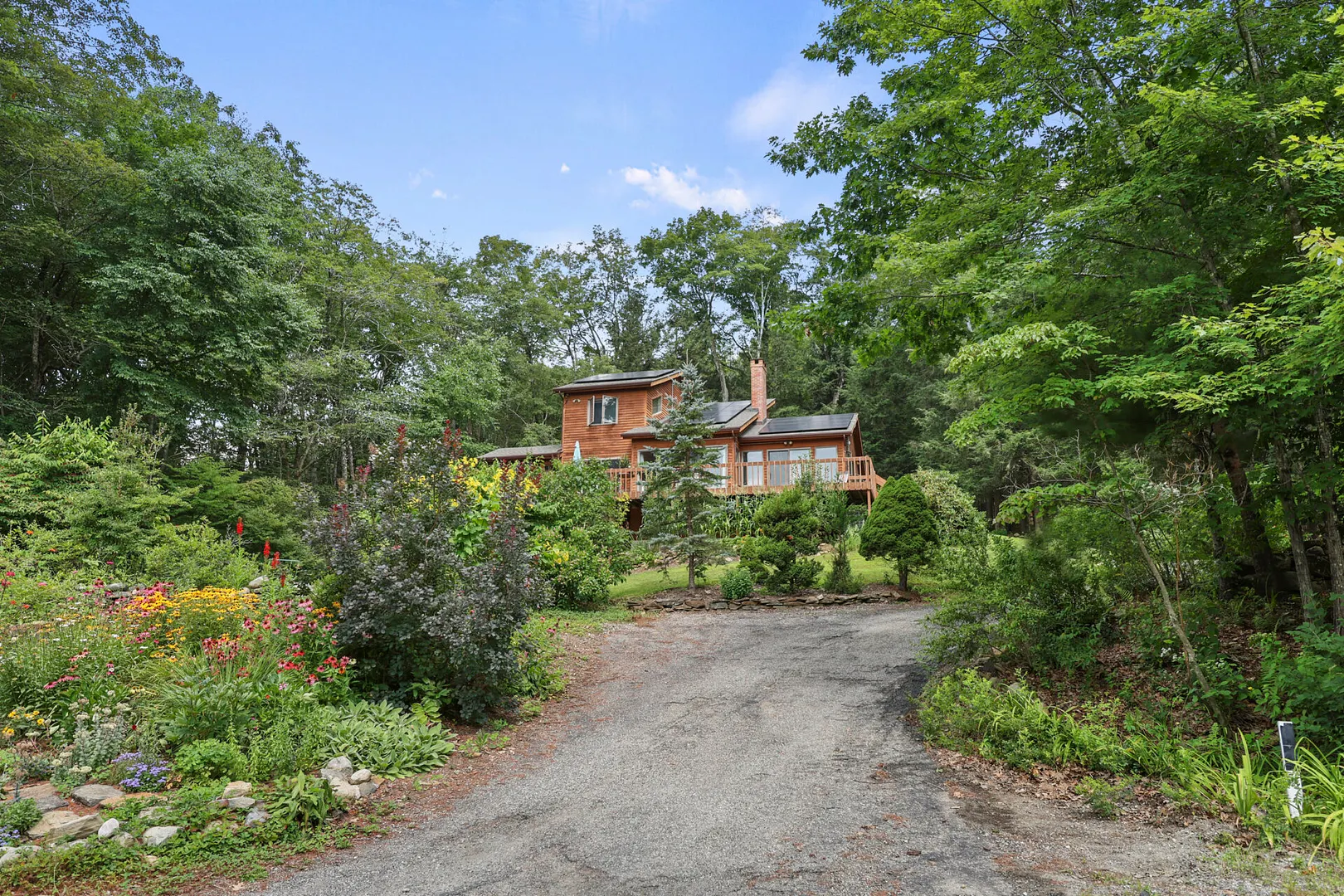 91 William Holmes Rd Photo 6