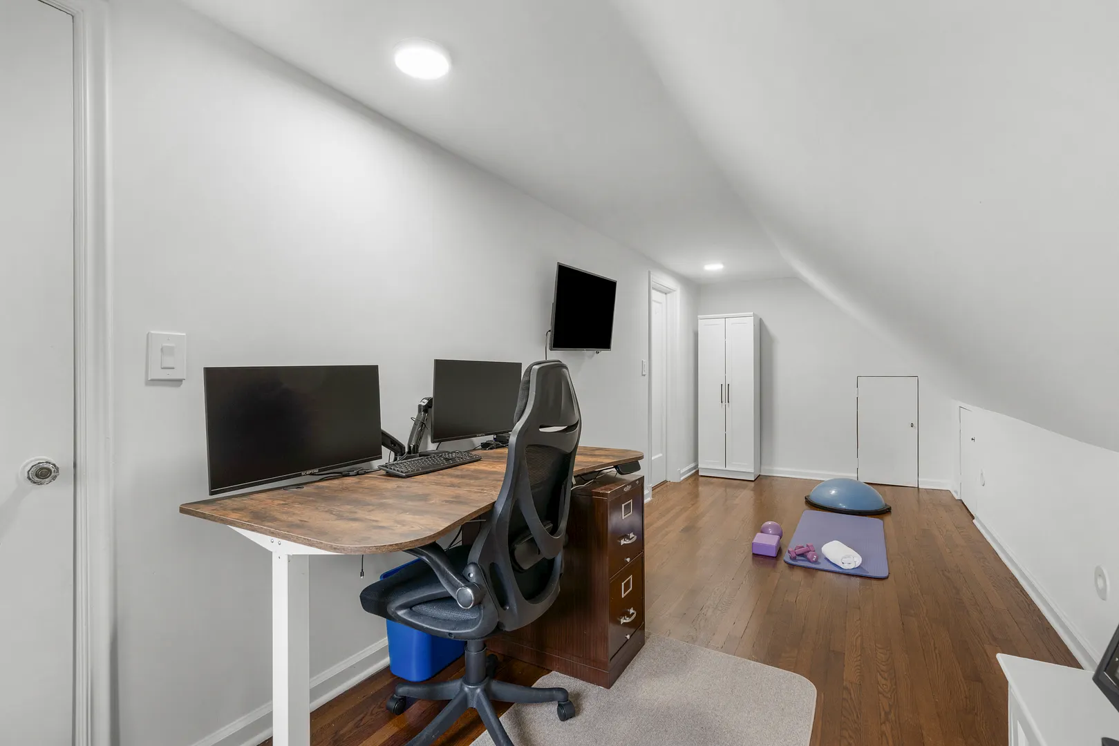73 Woodlawn Avenue Photo 34
