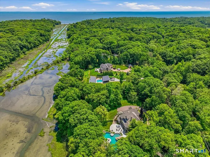 76 Sachem Head Road Photo 2