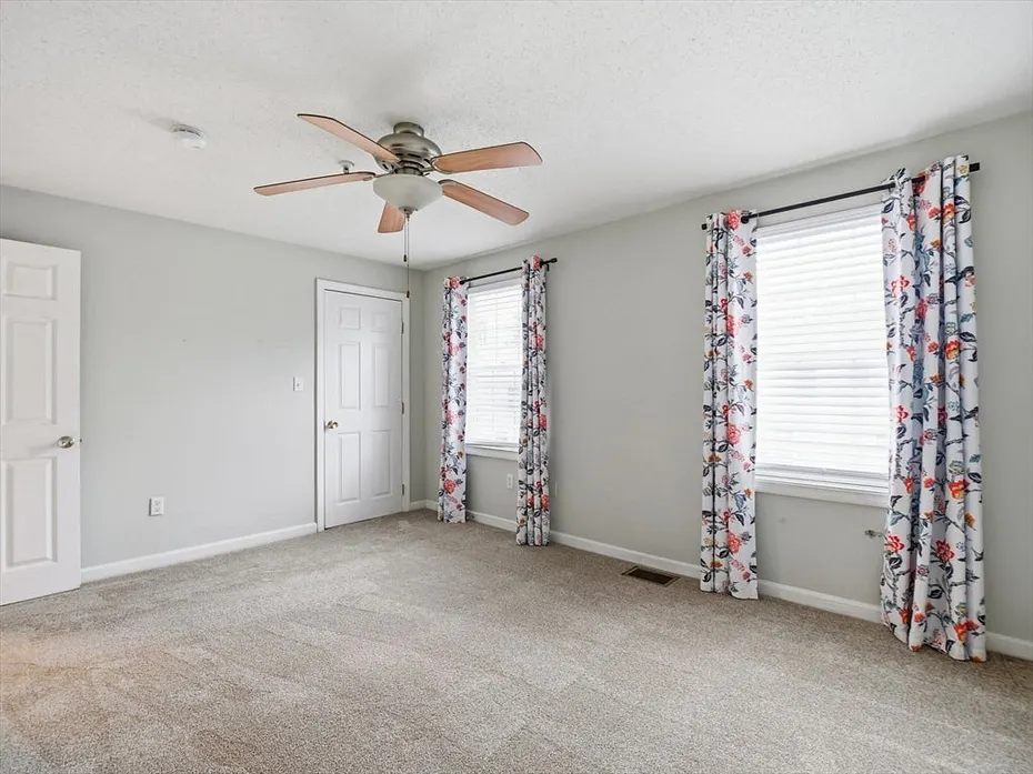 57 Wannalancit St  #11 Photo 26