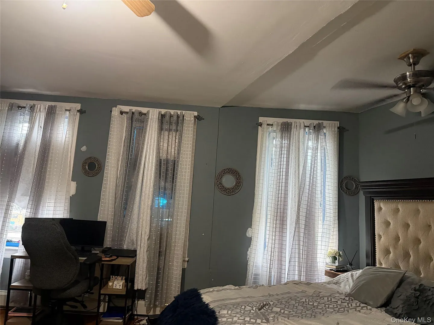 1846 Unionport Road Photo 17