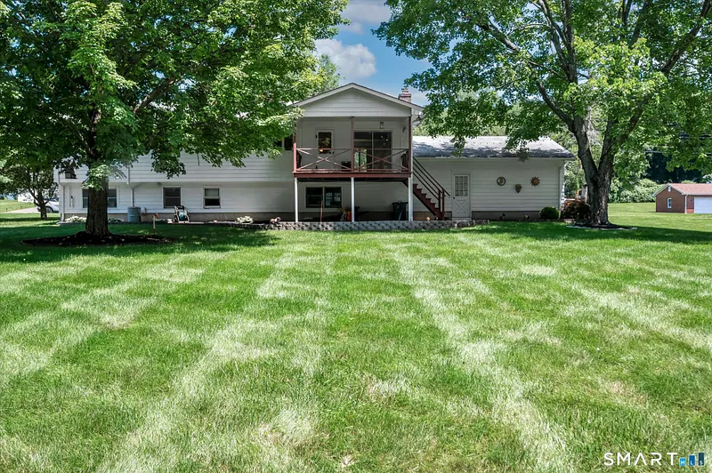73 Rolling Ridge Road Photo 4
