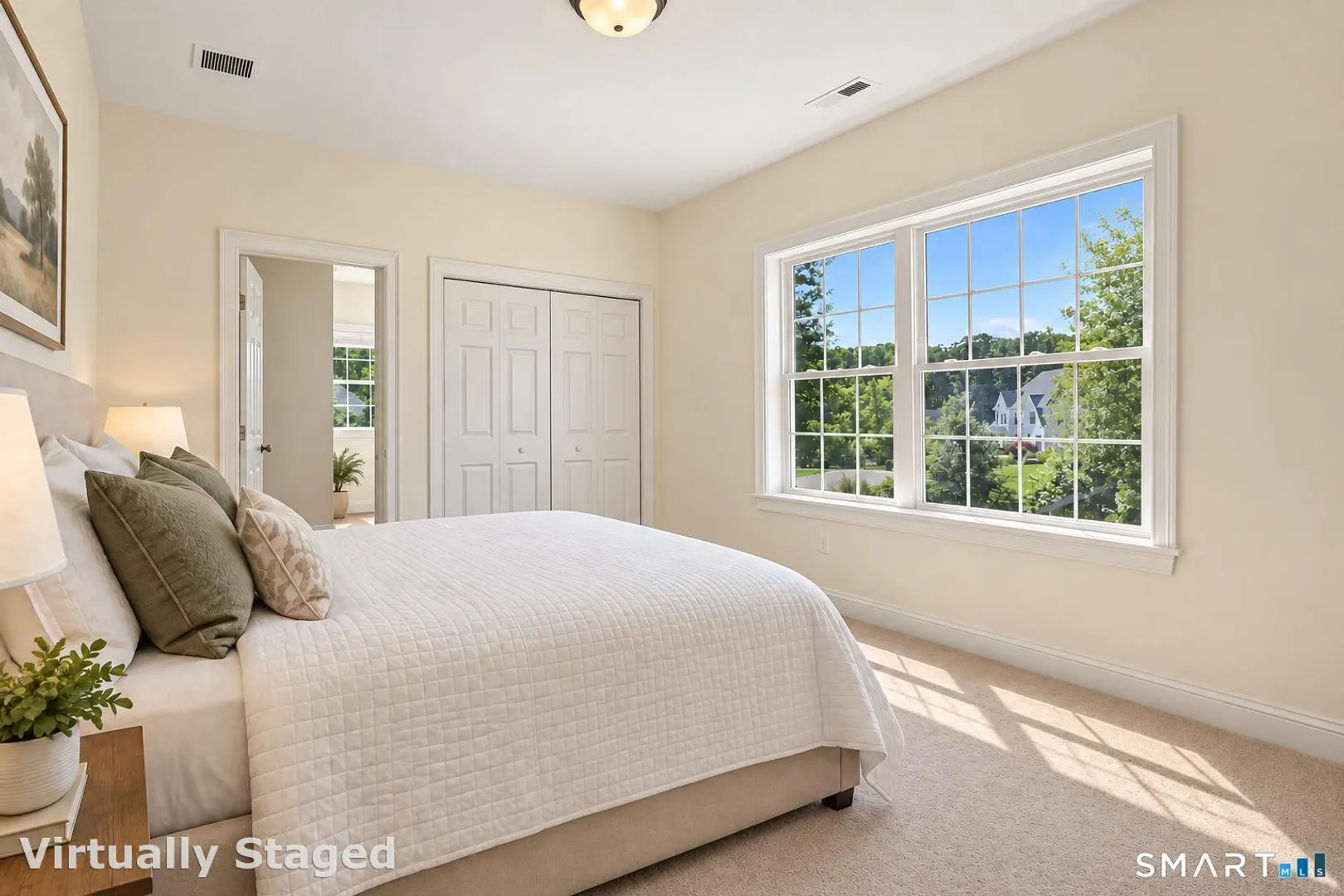 61 Lenox Road Photo 27