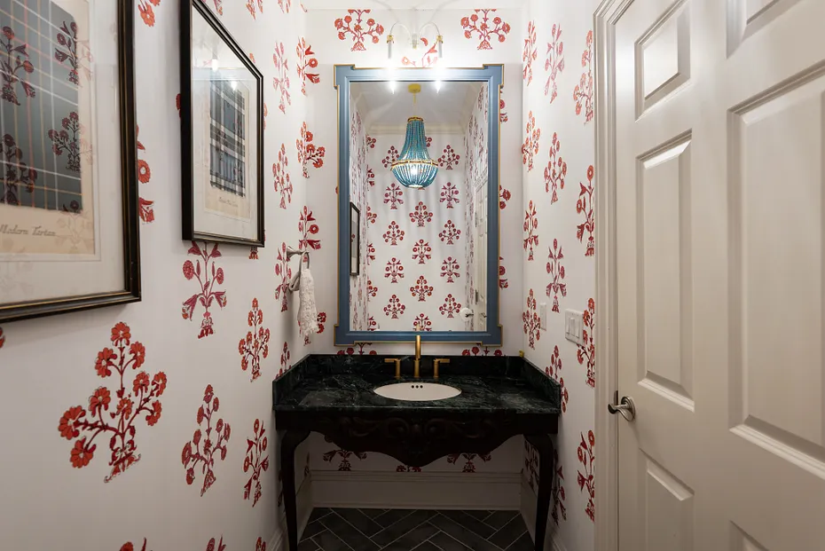 7 Farnham Way Photo 22